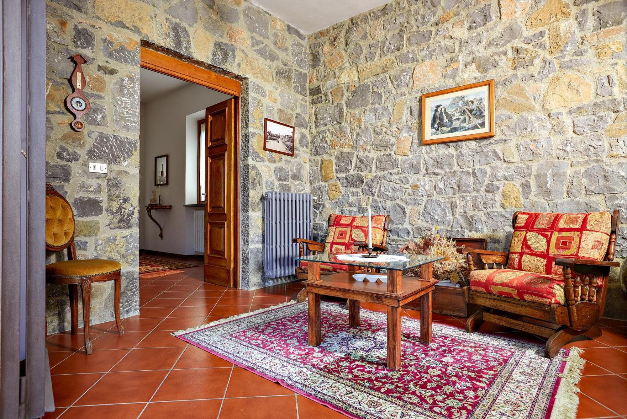 Tenuta Il Poggetto Radda in Chianti Kültér fotó
